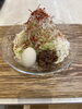 「夏にぴったり！山椒が香るピリ辛・冷やしタンタンメン始めました」