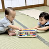【悩み】赤ちゃんが泣いたら迷惑かも…お出かけが怖くなっていませんか？（東京都江戸川区葛西・小岩・船堀・一之江 ベビーマッサージ&ベビーヨガAilala）