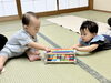 「【悩み】赤ちゃんが泣いたら迷惑かも…お出かけが怖くなっていませんか？（東京都江戸川区葛西・小岩・船堀・一之江 ベビーマッサージ&ベビーヨガAilala）」