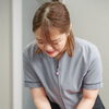 骨盤から整える　下半身むくみ・冷えケア90分コースのご案内