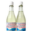 ～商品入荷のご案内～【福島区・日本酒セラー HARETOKE】