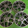 日産 ノート ニスモ E12 純正 16インチ アルミホイール 買取しました！