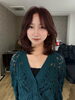 ミディアムレイヤー「大分中央町髪質改善・韓国レイヤー特化サロン！」