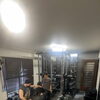 初心者さんでも生活に合わせて続けやすい月額制パーソナルジムです