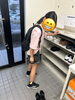 「可愛いは全てを解決する」