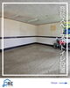「自動車会社の商談スペース内にトイレを新設しました【扶桑町/ダイエ建築/店舗リフォーム】」