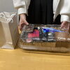 《ぷくcafé子供食堂》若い女性へのコスメ等の支援