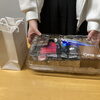《ぷくcafé子供食堂》若い女性へのコスメ等の支援