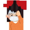 低気圧でしんどくなるのは気のせいじゃないんですよ