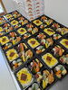 「テイクアウトの弁当」