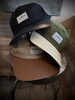 「2026.6.27 fri  STYLE FACTORY SHOP OPEN」