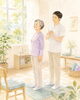 「年だから仕方ない？」