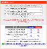「沖縄県公立入試・英語の罠：和訳依存で失点する長文読解の構造【新・個別指導アシスト習志野校】」