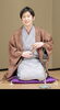 桂慶治朗「6月28日（日）桂慶治朗さん、桂吉の丞師匠出演🪭」