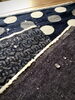 「色落ち・色移りがしにくい◎撥水デニムのひみつ」