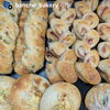 ハード系　岡山市北区パン屋　Bancho　Bakery
