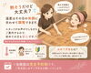 「小樽イオンハウスです (2026/06/27)」