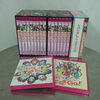 「けいおん！」Blu-ray全巻＋映画・ライブBOXを買取しました！
