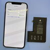 iPhone修理で後悔したくない方へ。Apple純正部品が選べる修理という新しい選択肢【スマホピットインゆめタウン筑紫野店】