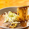夏こそ食べたい！熱々味噌ラーメンと具材の最強タッグ🔥