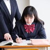 『目の前で間違えてほしいのです。』