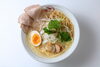 「2日間限定ですー」