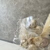 静岡市駿河区のまつげサロンLunetta｜お祝いバルーンとマツエク・まつエク