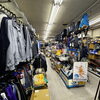 ナカヤスポーツ 閉店セール開催中！