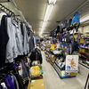 ナカヤスポーツ 閉店セール開催中！