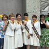 第9回 宇都宮ALOHAハワイアンフェス開催レポート｜うつのみや親善大使も登場！