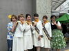 賑やかに地域を盛り上げる皆さん「第9回 宇都宮ALOHAハワイアンフェス開催レポート｜うつのみや親善大使も登場！」