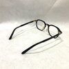 お買い求め頂いたメガネのご紹介 ≪Mr.GentelmanEYEWEAR HEMINGWAY2+HOYA遠近≫