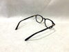 「お買い求め頂いたメガネのご紹介 ≪Mr.GentelmanEYEWEAR HEMINGWAY2+HOYA遠近≫」