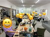 「🍰６月のお誕生日会🍰」