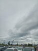 🌫️☔🤔「〜アリス〜最終日😌💡」
