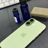 ガラスコーティング