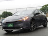 未来を走れ！次世代 Prius へようこそ「新型トヨタ・プリウス2.0Z入庫！先進安全装備＆スタイリッシュな1台♪」