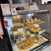南魚沼市　accos coffee ショーケース本格稼働