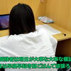 豊府中受験者は明日が模試です！実力を発揮して明日は頑張ろう！！【集団指導・個別指導】【王子・南大分・城南・上野ヶ丘・大分西・大道・西の台・荏隈・金池・豊府・春日町】