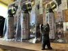 「「クマ撃退スプレー」入荷しました」