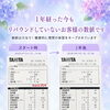 継続は力なり
