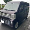 スズキ エブリィワゴン 買取・ご売却ありがとうございます。青梅市のお客様【出張くるま買取館】