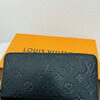 Louis Vuitton高価買取致しました！那須塩原・西那須野・大田原・矢板・宇都宮・さくら市・白河