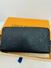 Louis Vuitton高価買取致しました！「Louis Vuitton高価買取致しました！那須塩原・西那須野・大田原・矢板・宇都宮・さくら市・白河」