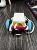 「夏から始めるロボットプログラミング♪無料体験会のご案内」