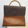 ロエベ（LOEWE）のハンドバッグ・ベラスケスをお買取りさせていただきました【金沢区・磯子区】ブランドバッグの買取なら買取専門店大吉イオン金沢シーサイド店におまかせください