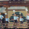 ⭐️6月30日に浅間神社のお祭りでキャンディースターのメンバーが踊ります！⭐️