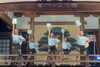 舞台で輝く！')]}}, )},{「⭐️6月30日に浅間神社のお祭りでキャンディースターのメンバーが踊ります！⭐️」