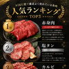 NIKU恋で最近に売れ行きランキング👑