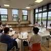 【ご報告】「脳イキイキ！音読の会」（6月24日）を実施しました